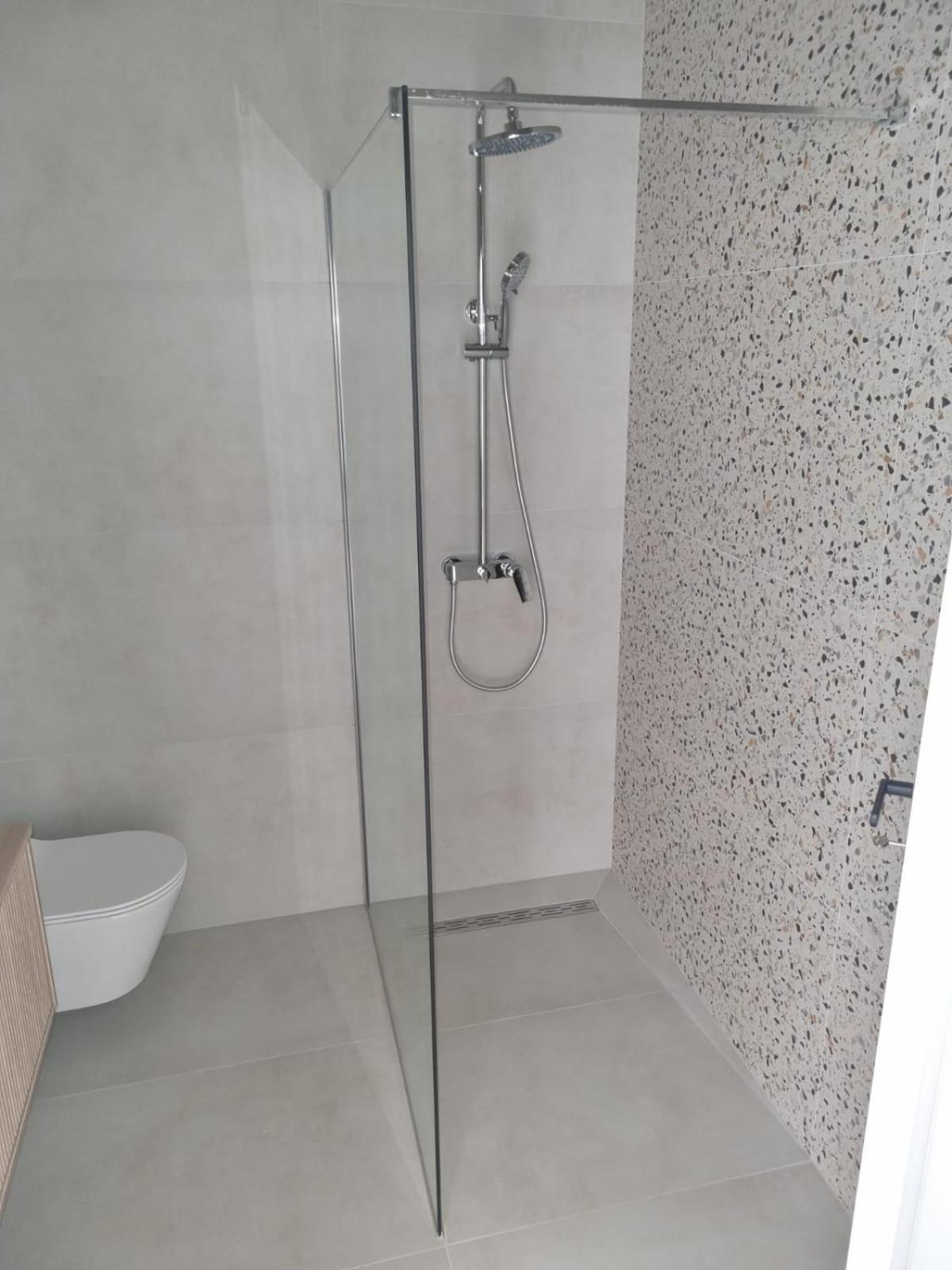 Superior Apartments Luka Бол Экстерьер фото