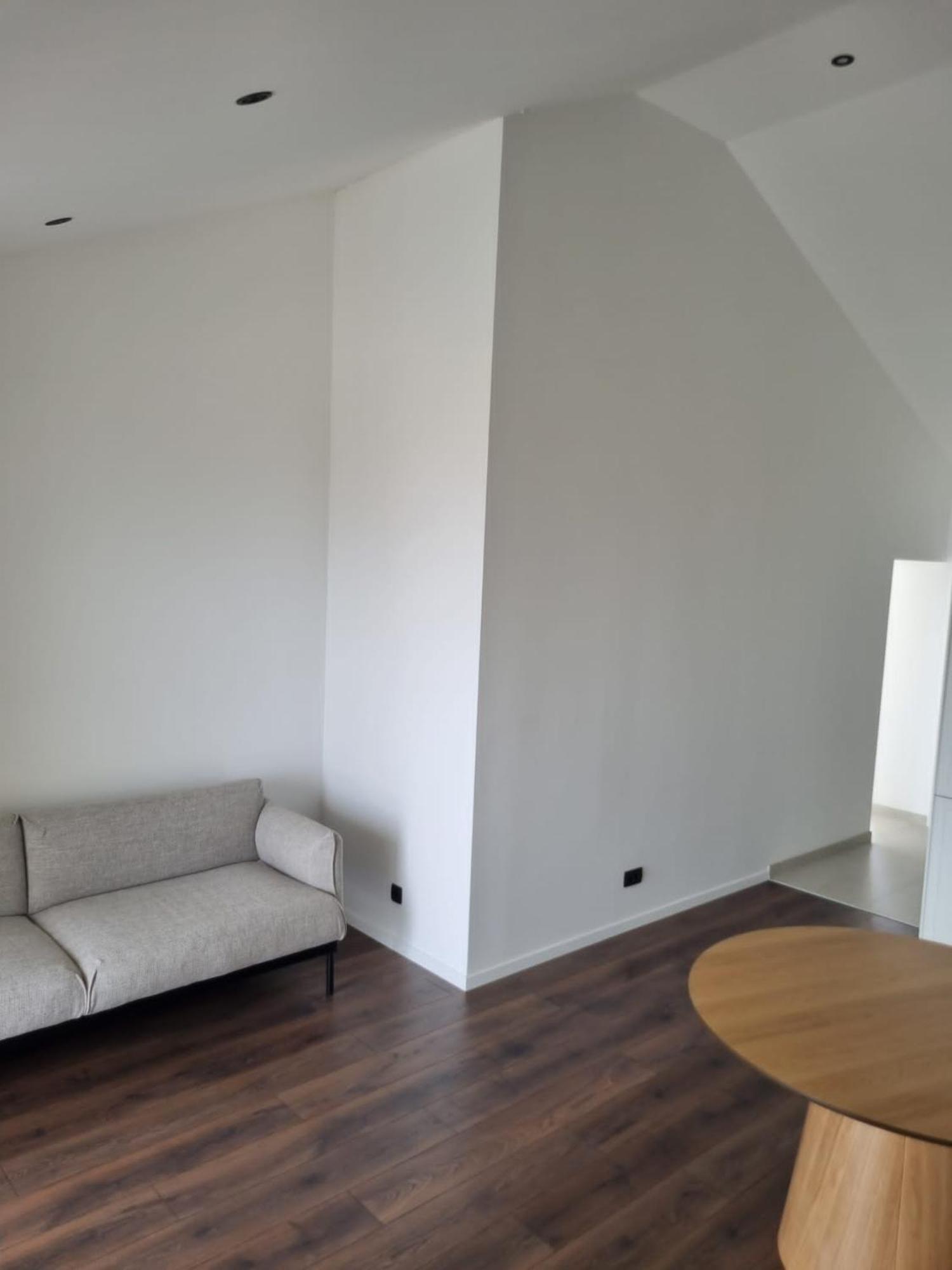 Superior Apartments Luka Бол Экстерьер фото